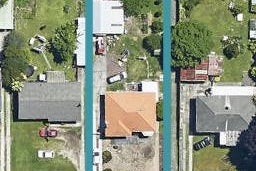 123 Devon Street West, Hillcrest, Rotorua