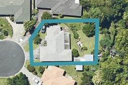 6 Grantham Close, Gate Pa, Tauranga