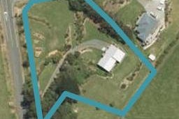 9 Bay View Road, Whangarei