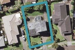 7 Crescent Hills Court, Northpark, Auckland