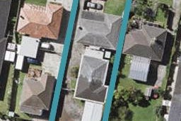 63B Pakuranga Road, Pakuranga, Auckland