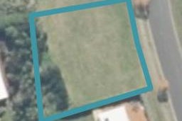 3 Kittyhawk Drive, Kinloch, Taupō
