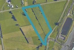 53 Schoolhouse Road, Kaikoura Flat, Kaikōura