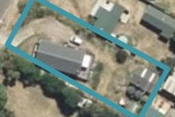 32 Sarah Street, Waikawa Beach, Levin
