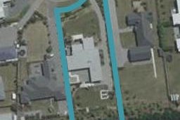 2 Rossington Drive, West Melton, West Melton