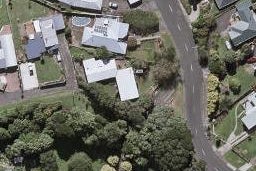 56 Queens Road, Glen Avon, New Plymouth