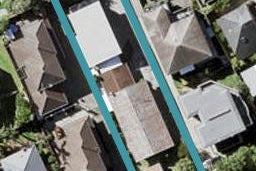 1/4 Eastern Beach Road, Eastern Beach, Auckland