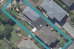 19 Chisholm Place, Tainui, Dunedin