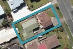 193 Fairway Drive, Te Kamo, Whangārei
