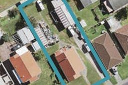 1 Arawa Street, Papakura, Papakura