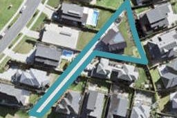 43 Bankside Road, Silverdale, Silverdale