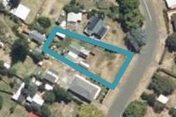 5 Sarah Street, Waikawa Beach, Manakau