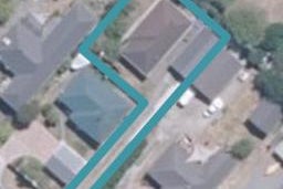 212B Tamamutu Street, Taupo