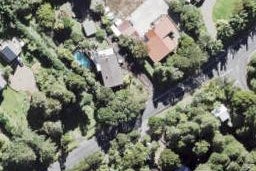839 West Coast Rd, Oratia, Auckland