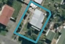 15A Ross Street, Otane