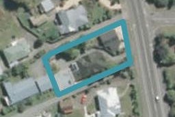 250B Otipua Road, Highfield, Timaru