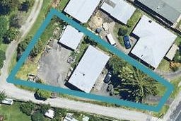 93 Cambridge Road, Bethlehem, Tauranga