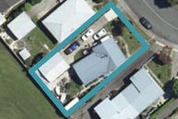 50 King Street, Richmond