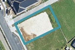 4 Stefanie Way, Omokoroa, Omokoroa