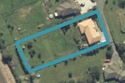 13 Settler Lane, Ohaupo, Ohaupo