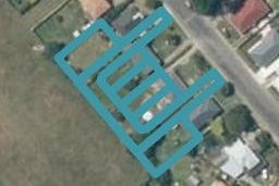 0 Pukatea Street, Saint Leonards, Hastings
