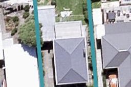 24 Battiscombe Terrace, Waitara, Waitara