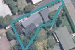 15A Kurupae Road, Hilltop, Taupo