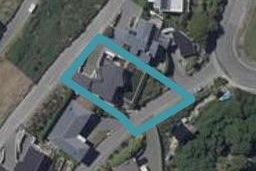 4 Challenger Lane, Redcliffs, Christchurch