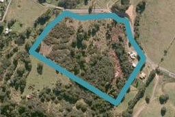 70 Mangataraire Road, Horeke, Okaihau
