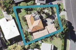 47 Matipo Road, Mairangi Bay, Auckland