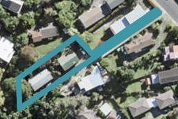 2/17 Geoffrey Road, Torbay, Auckland