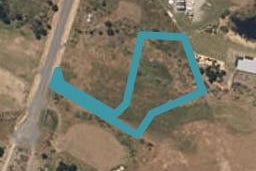 11 Waka Tete Place, Waitarere, Levin