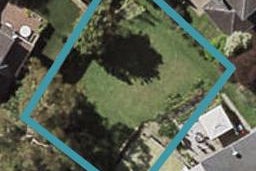 70A Grand Drive, Remuera, Auckland