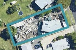 18 Carlton Street, Bellevue, Tauranga