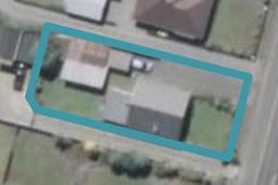 88 Cox Street, Geraldine, Geraldine