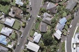 12 Mount View Place, Spotswood, New Plymouth