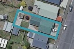 74 Yule Street, Kilbirnie, Wellington