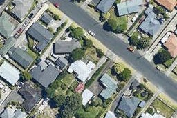 18 Carysfort Street, Mount Maunganui, Mount Maunganui