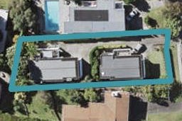 1/55 Parr Terrace, Castor Bay, Auckland
