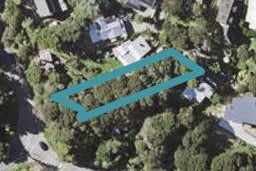 28 Rewa Road, Maraetai, Auckland