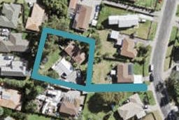 91 Brunner Road, Glen Eden, Auckland