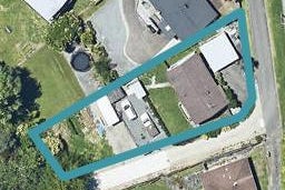 35 Courtney Road, Gate Pa, Tauranga