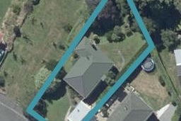 4 Turnbull Street, Brockville, Dunedin