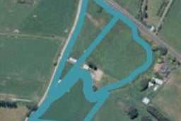200 Burgesses Road, Clarkville, Kaiapoi