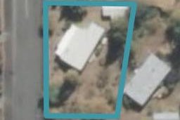 13 Hallewell Road, Twizel, Twizel