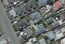 6A Mortlake Street, Islington, Christchurch