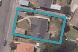 17 Lune Street, South Hill, Oamaru
