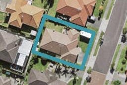 9 Richfield Crescent, Westgate, Auckland