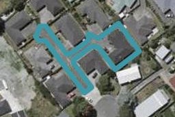 7 Allasha Way, Paraparaumu