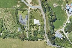 667 MINDEN ROAD, Minden, Western Bay Of Plenty